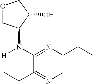Figure US06992087-20060131-C00488