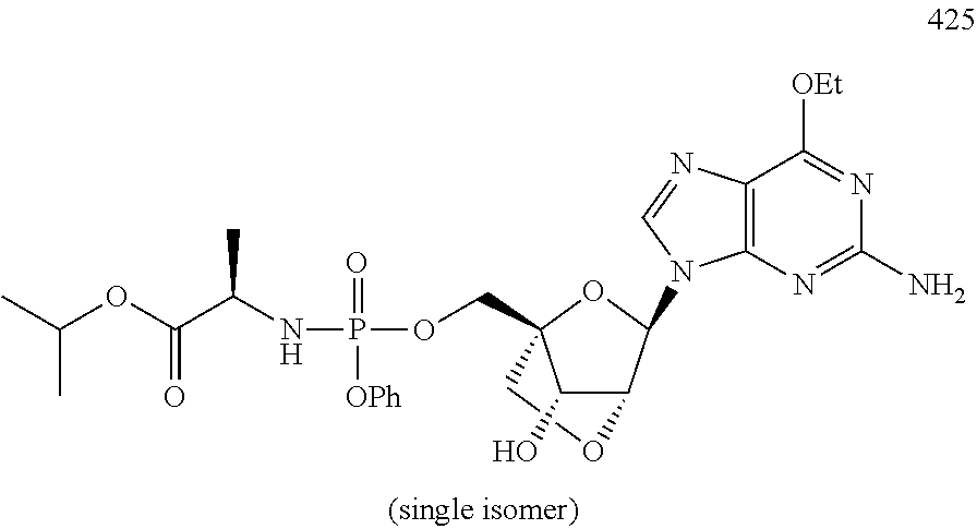 Figure US20160002281A1-20160107-C00124