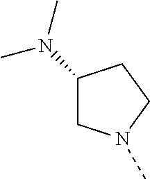 Figure US20140309277A1-20141016-C00073