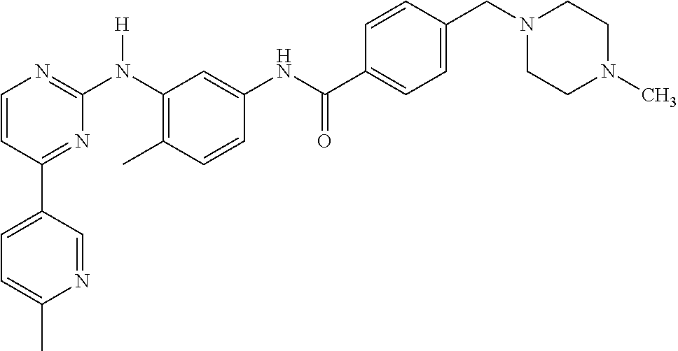 Figure US08268809-20120918-C00262