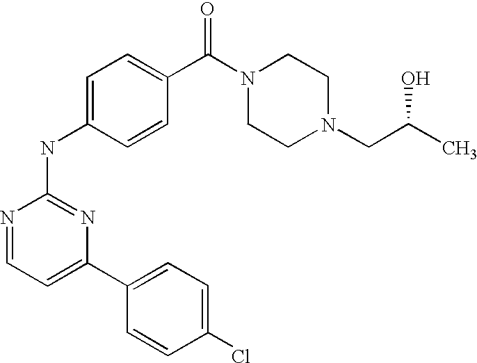 Figure US07129242-20061031-C00290