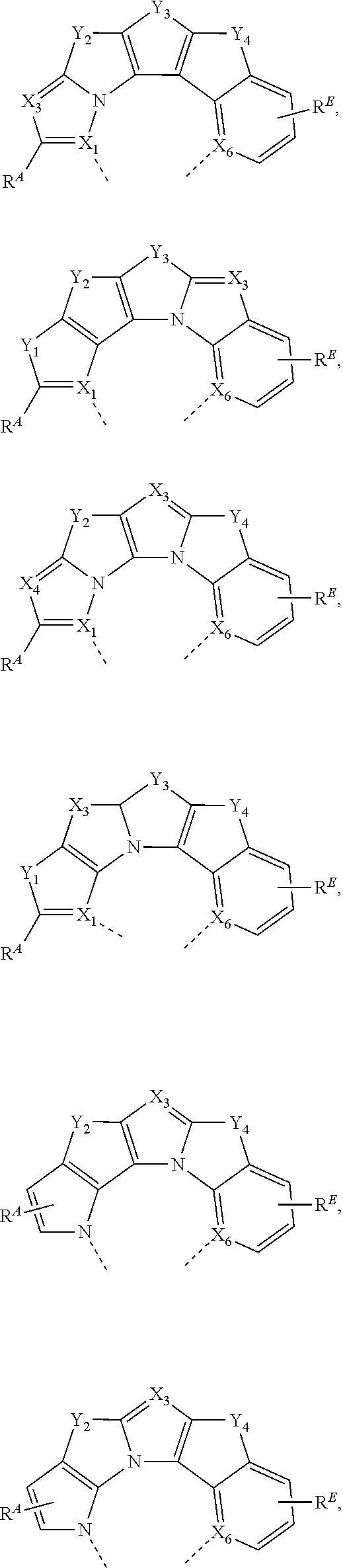 Figure US11925105-20240305-C00020