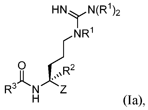 Figure imgf000020_0001