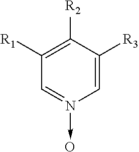 Figure US12096768-20240924-C00004