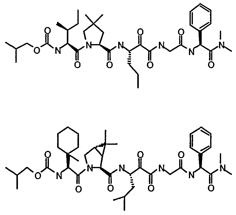 Figure imgf000085_0001
