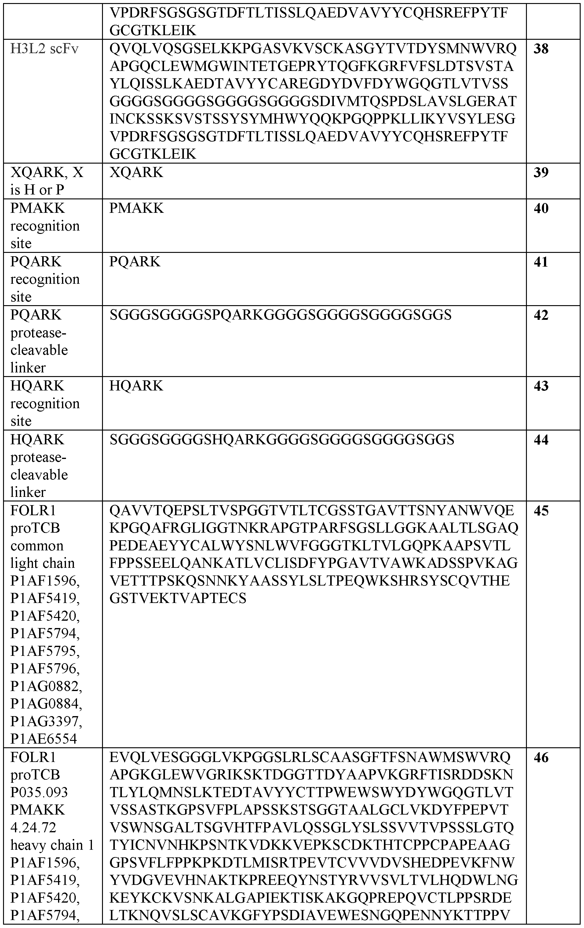 Figure imgf000106_0001