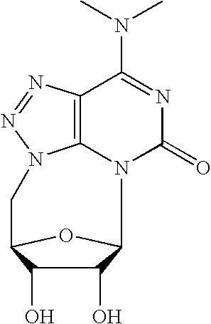 Figure US08093380-20120110-C00067