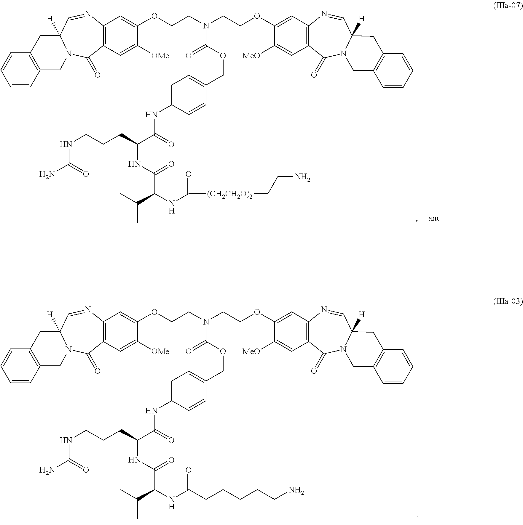 Figure US20160200742A1-20160714-C00054