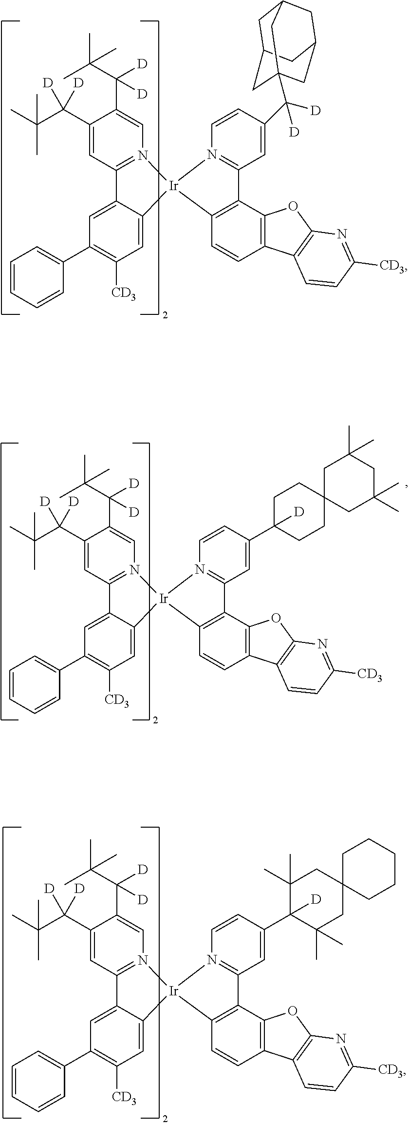 Figure US20210135130A1-20210506-C00070