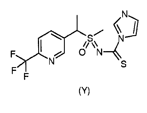 Figure 112010005180177-pct00100