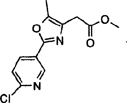 Figure A0281545301102