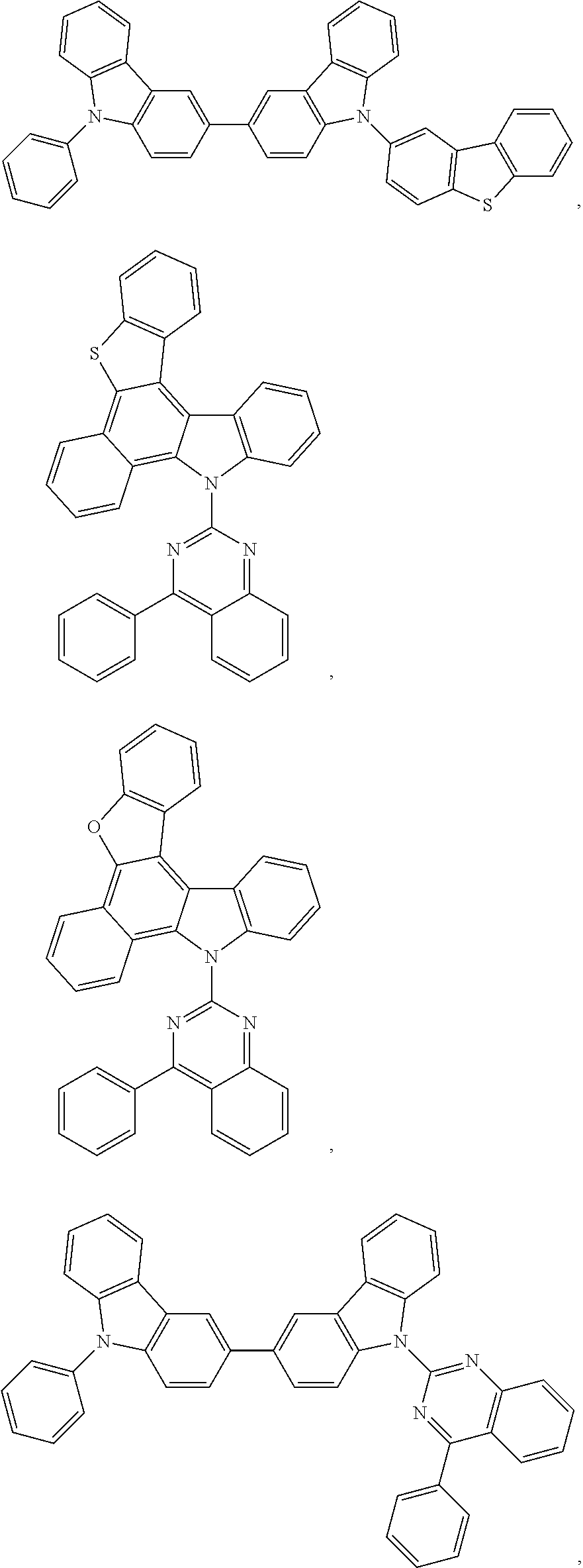 Figure US10276809-20190430-C00069