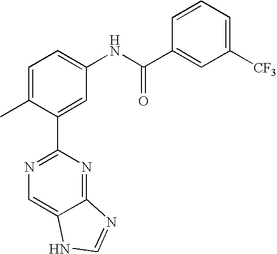 Figure US20100197688A1-20100805-C00147