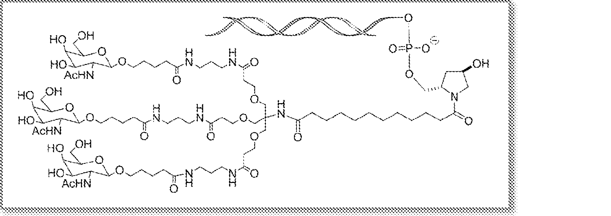 Figure 2022033857000023