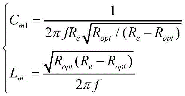 Figure BDA0002013232510000043