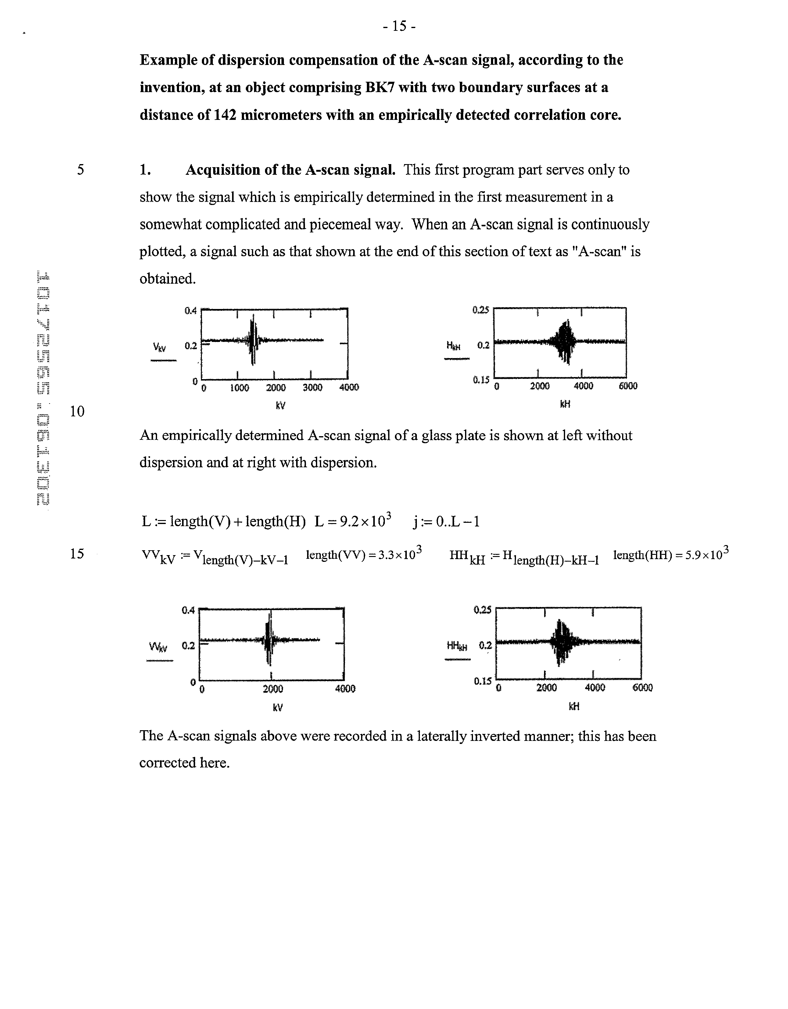 Figure US20030043381A1-20030306-P00012