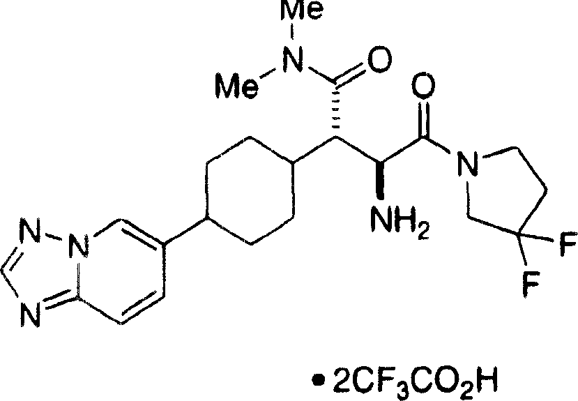 Figure A20058001585100832