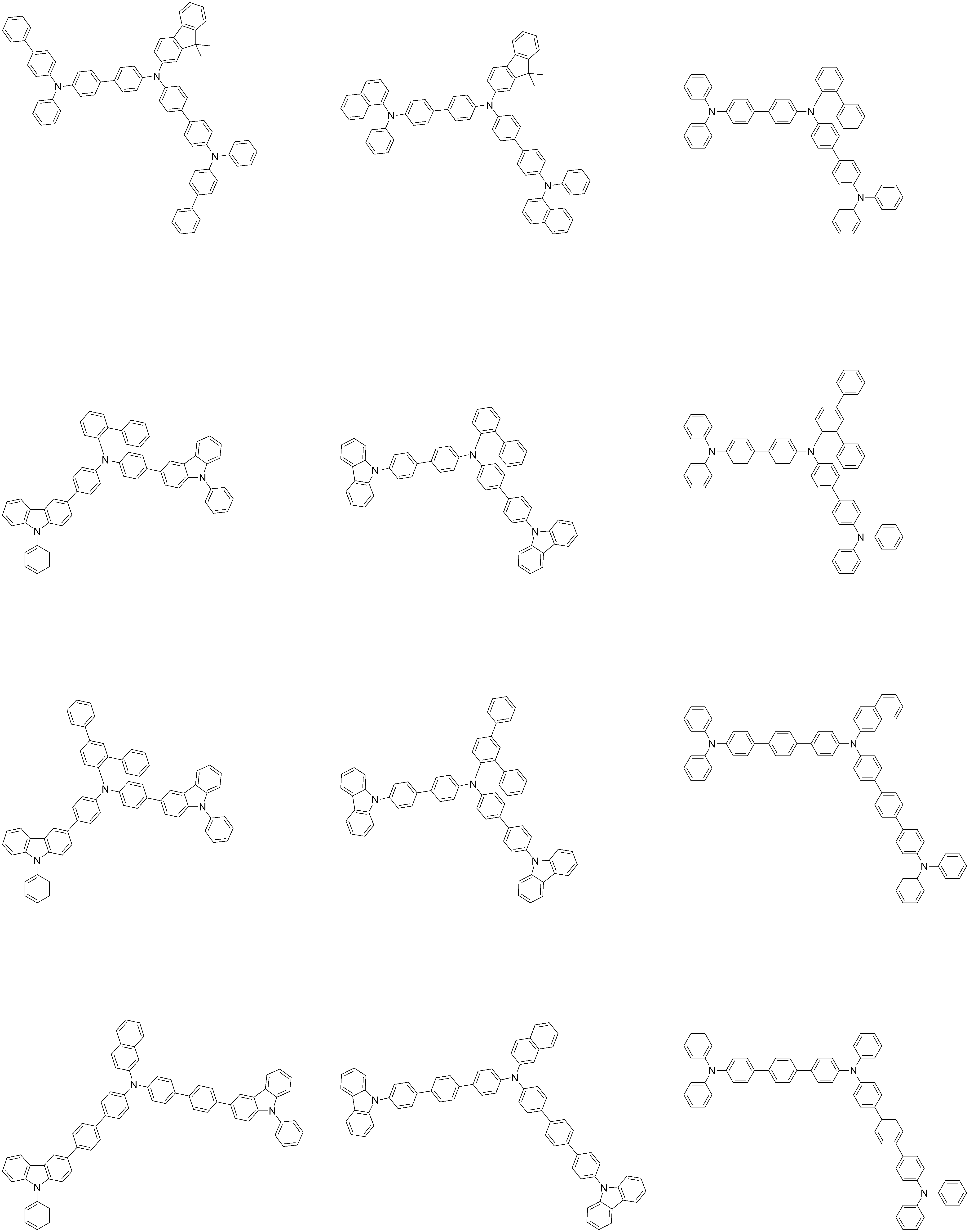 Figure 112017123769279-pat00137