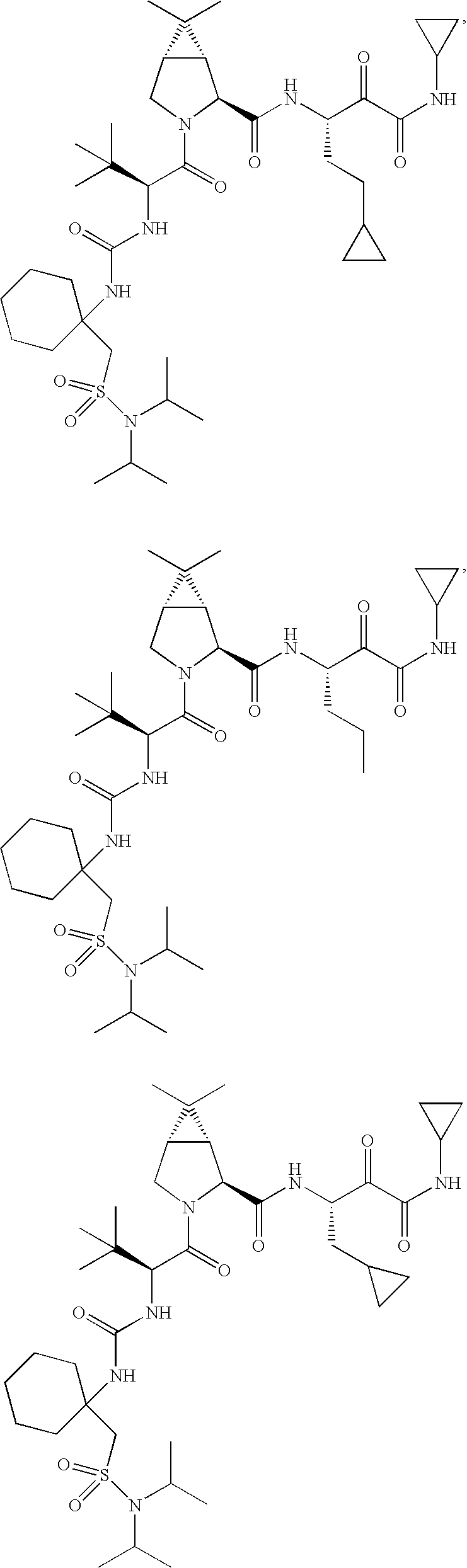 Figure US07816326-20101019-C00058