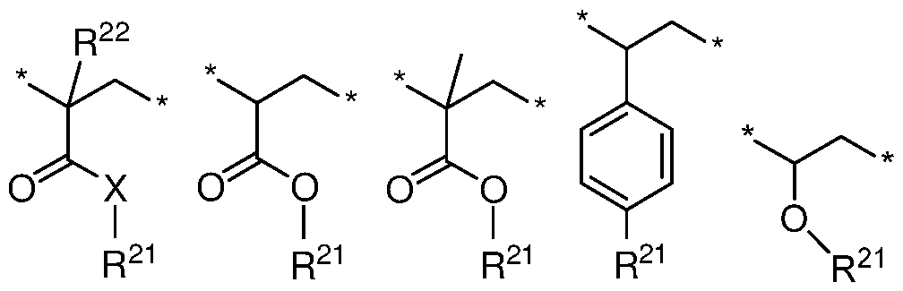Figure imgf000108_0002
