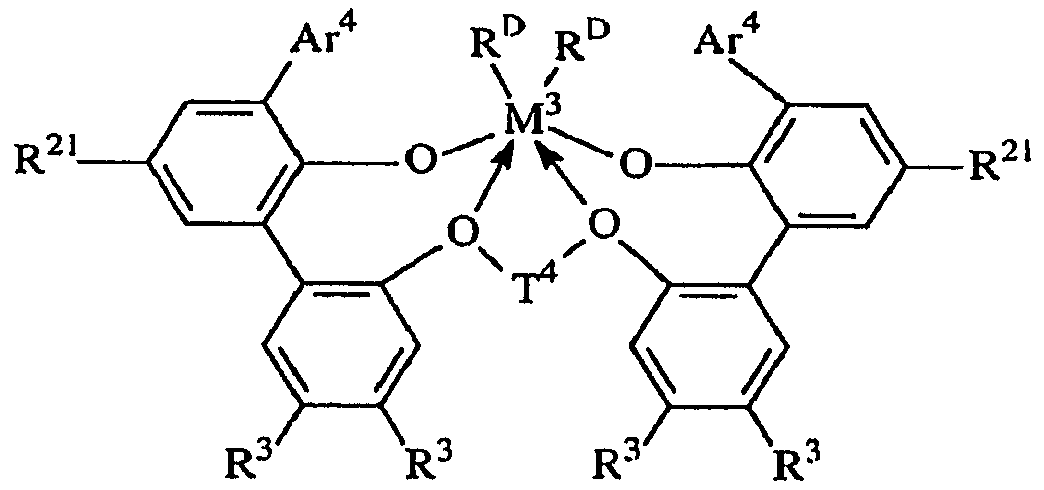 Figure 112008086408761-pct00016