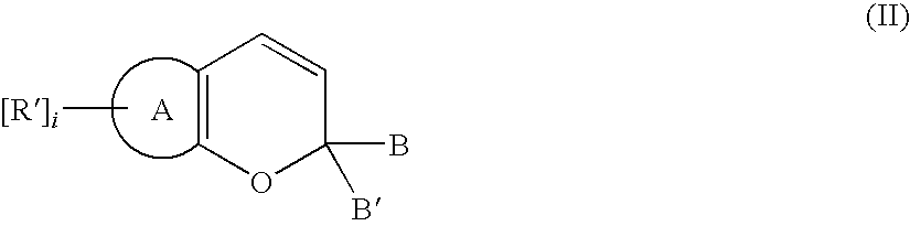 Figure US08003005-20110823-C00002