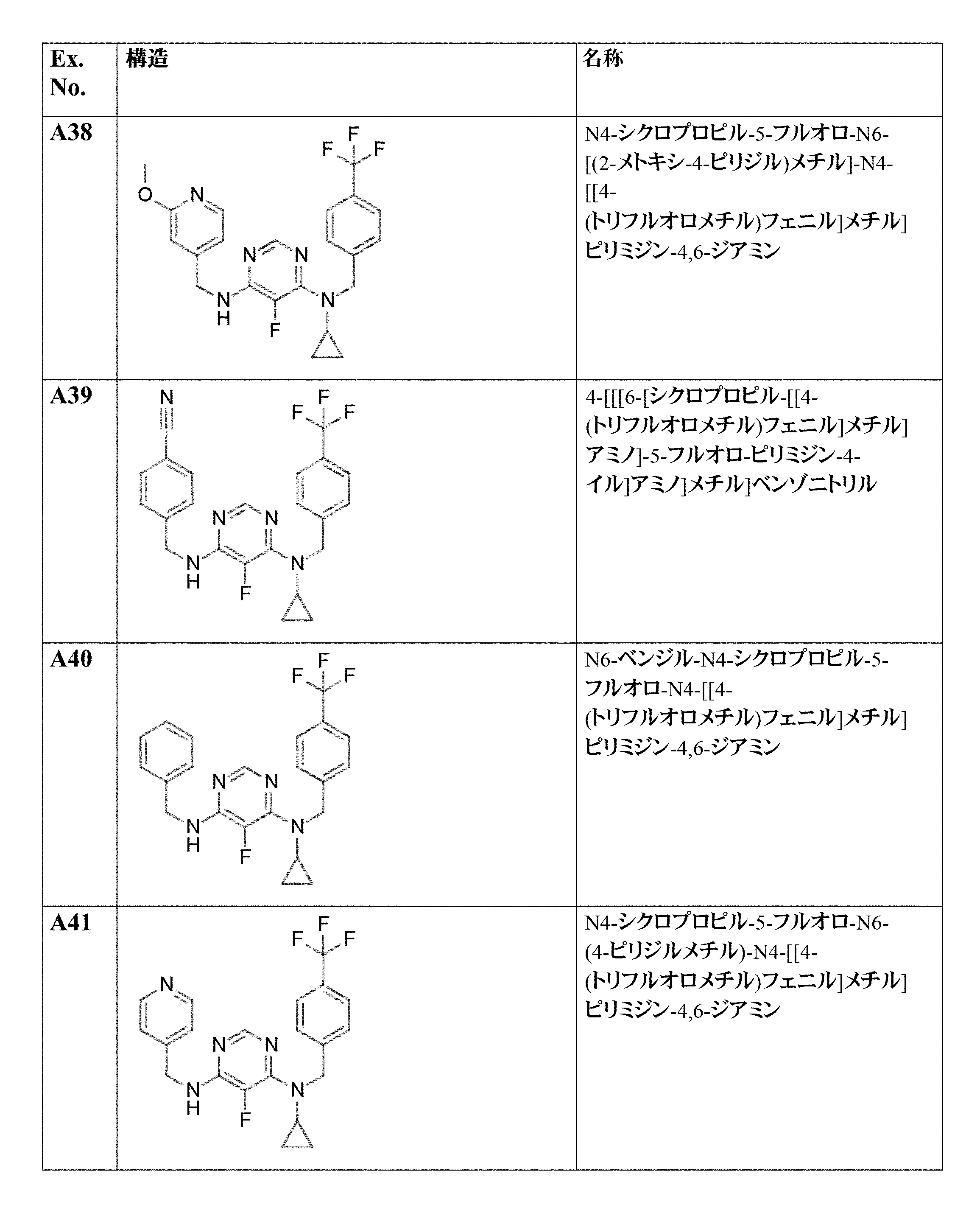 Figure 0007091596000026