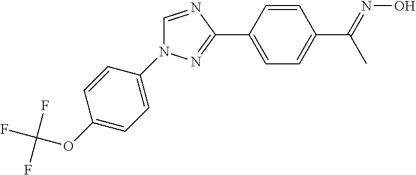 Figure US20180093951A1-20180405-C00047