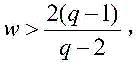 Figure BDA0002195415800000051