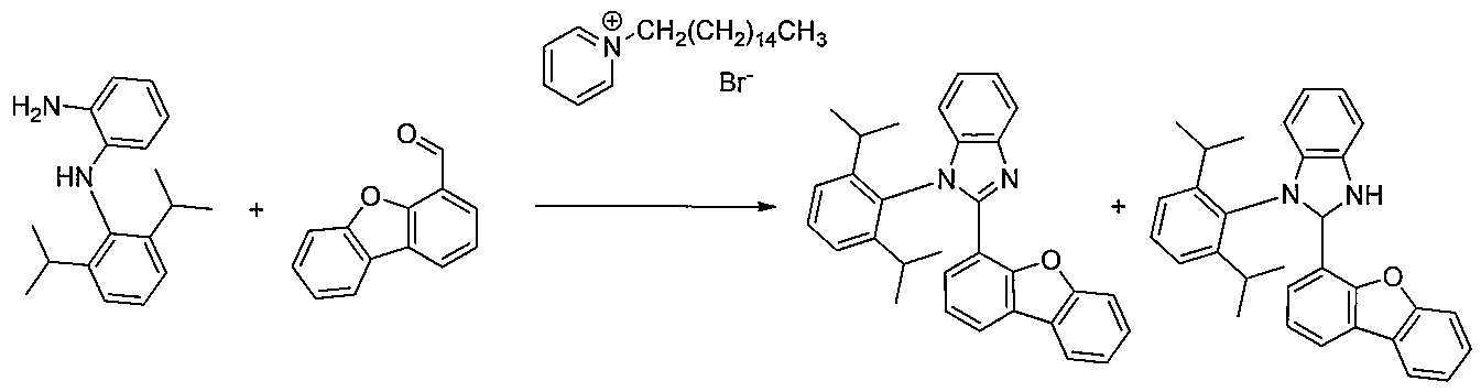 Figure 112019051692962-pat00066