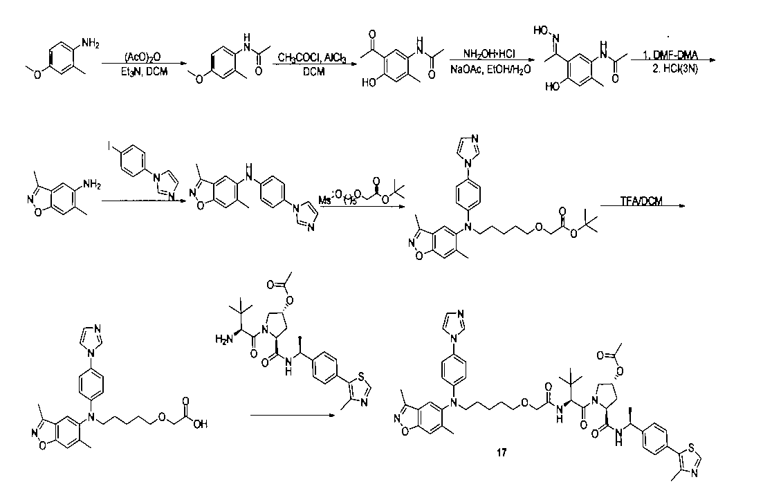 Figure 2022533147000090