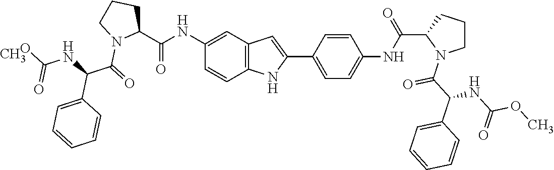 Figure US20190127365A1-20190502-C00252