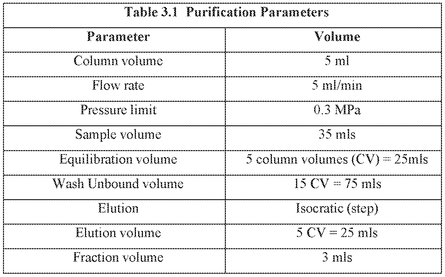 Figure imgf000039_0001