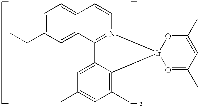 Figure US20100090591A1-20100415-C00171