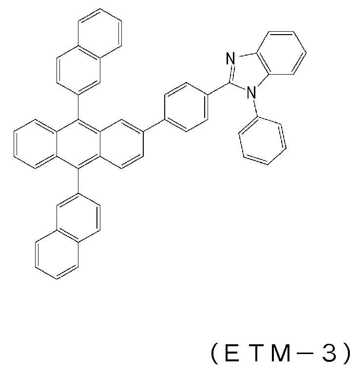 Figure 112020029202157-pct00063