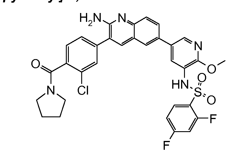 Figure imgf000173_0002
