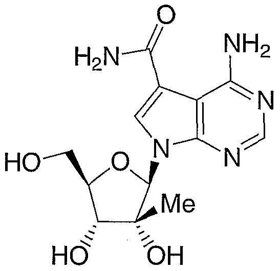 Figure imgf000034_0002