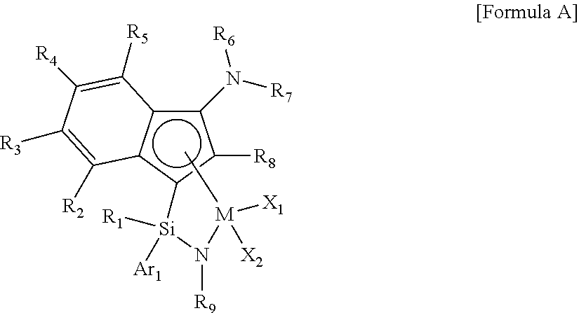 Figure US12221509-20250211-C00019