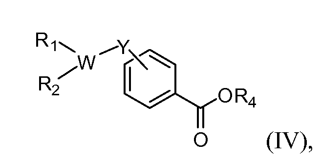 Figure imgf000137_0002