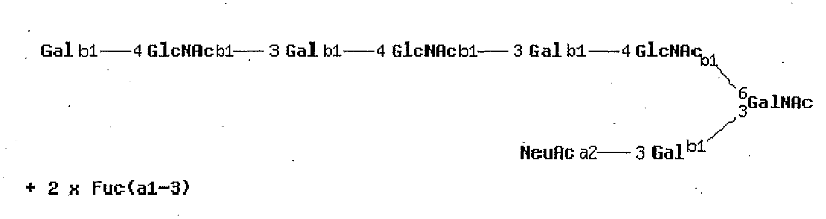 Figure imgf000211_0003
