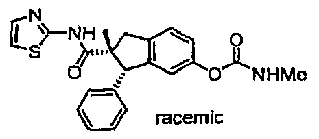 Figure imgf000069_0001