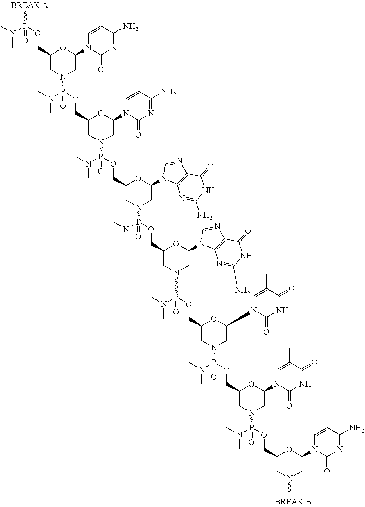 Figure US12286630-20250429-C00033