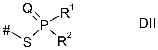 Figure imgf000032_0002