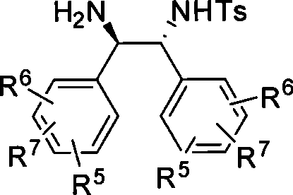 Figure G2008102029672D00054