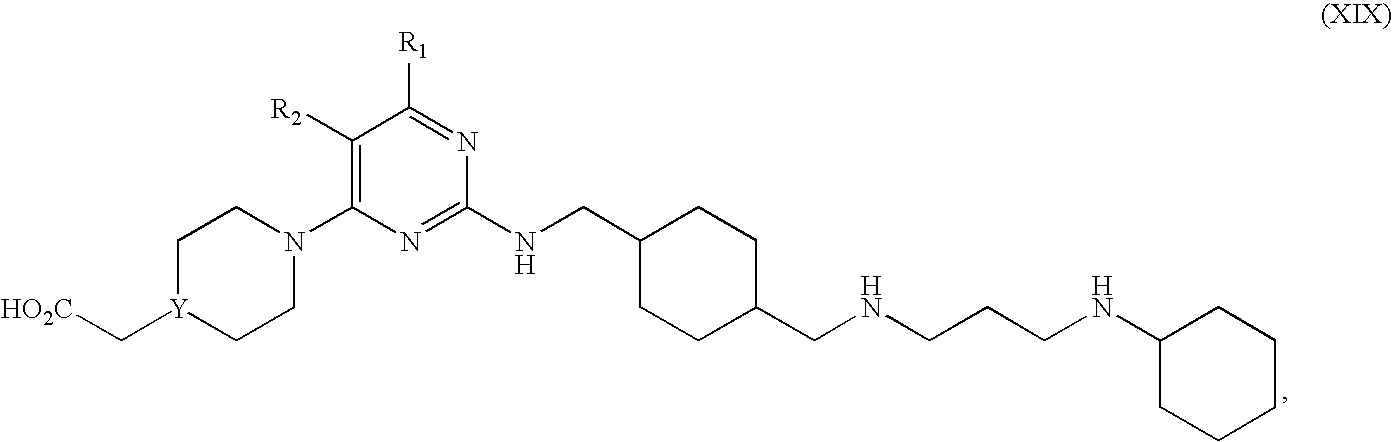 Figure US08193206-20120605-C00050