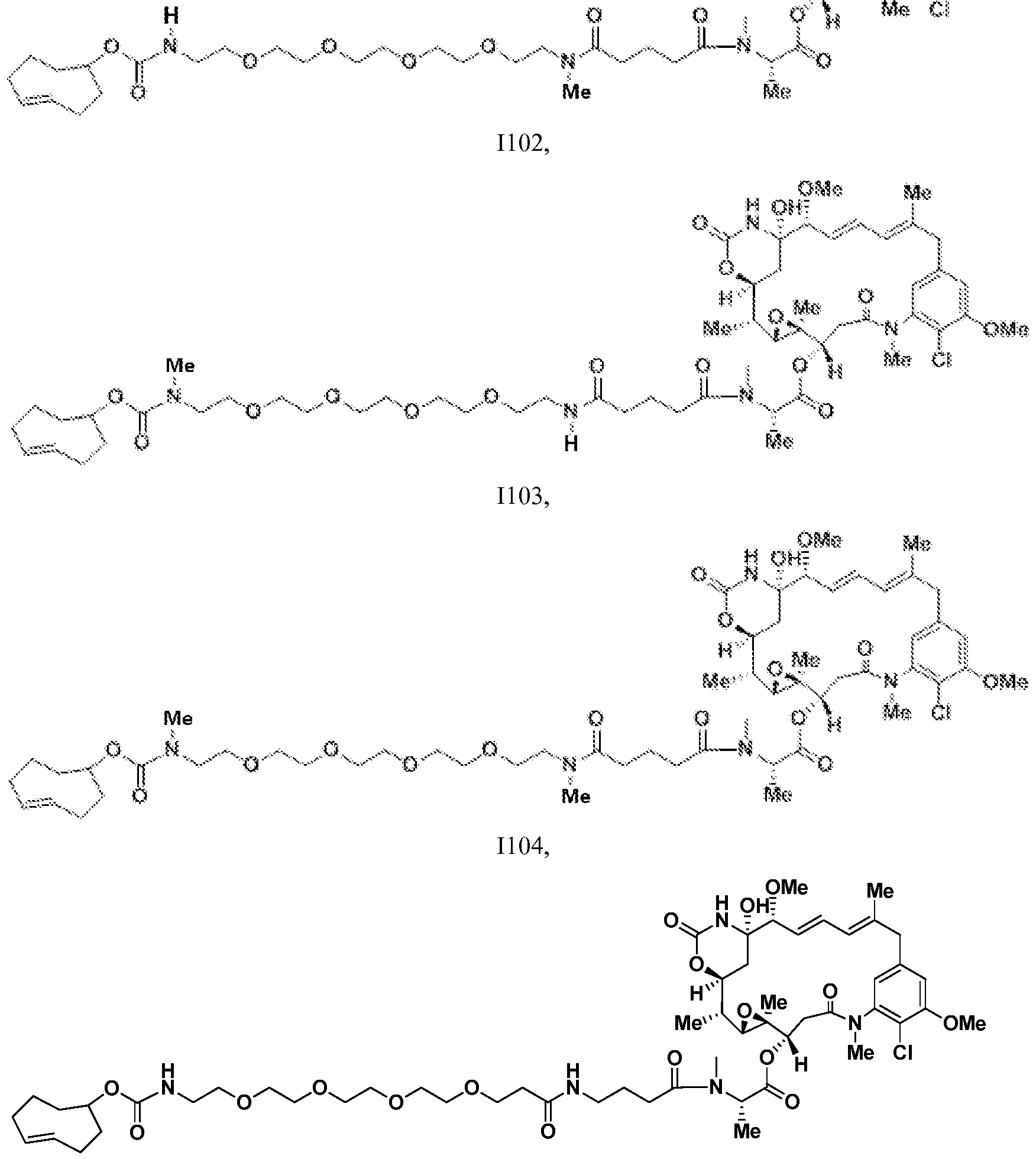 Figure imgf000053_0001