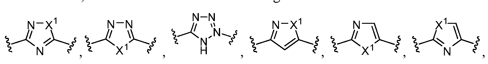 Figure imgf000008_0003