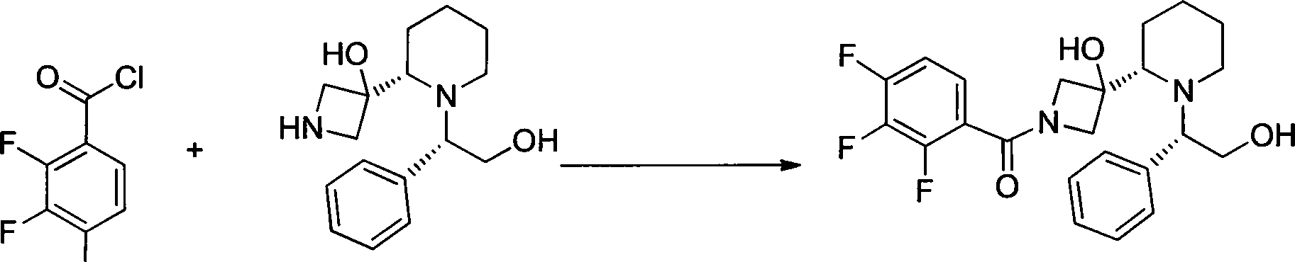Figure AU2013328929B2_D0115
