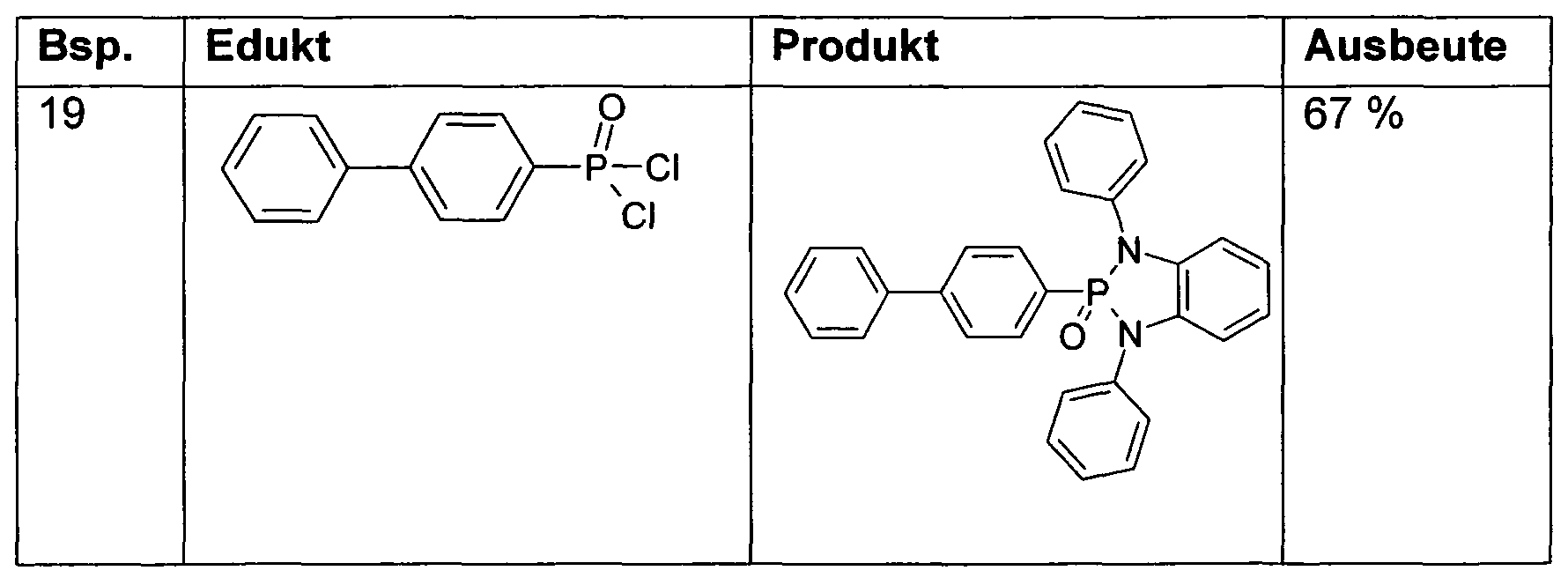 Figure imgf000065_0002