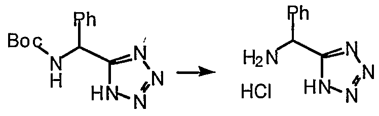 Figure imgf000073_0001